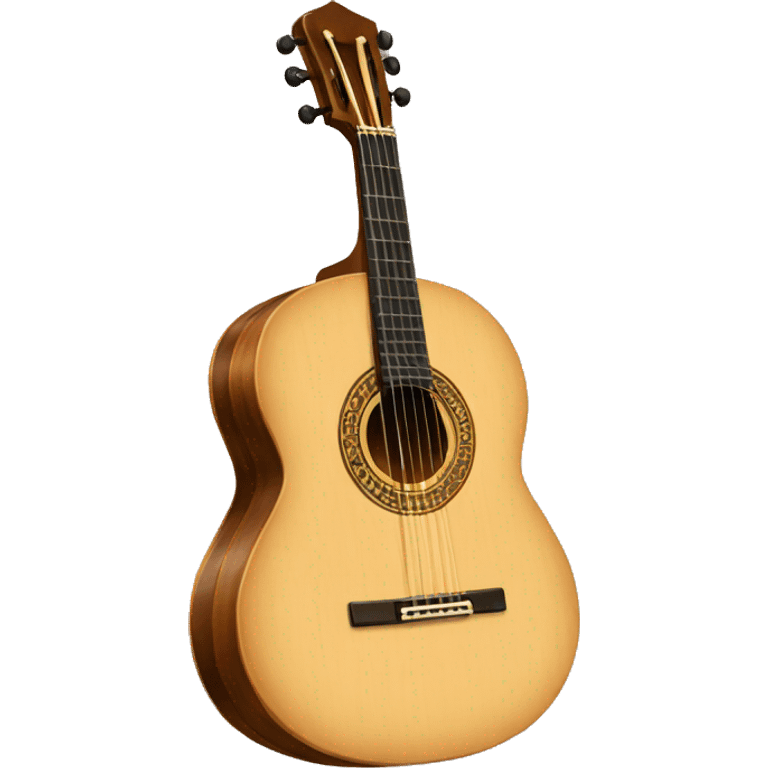 Oud emoji