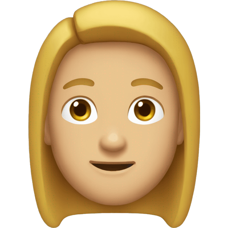 caseoh emoji