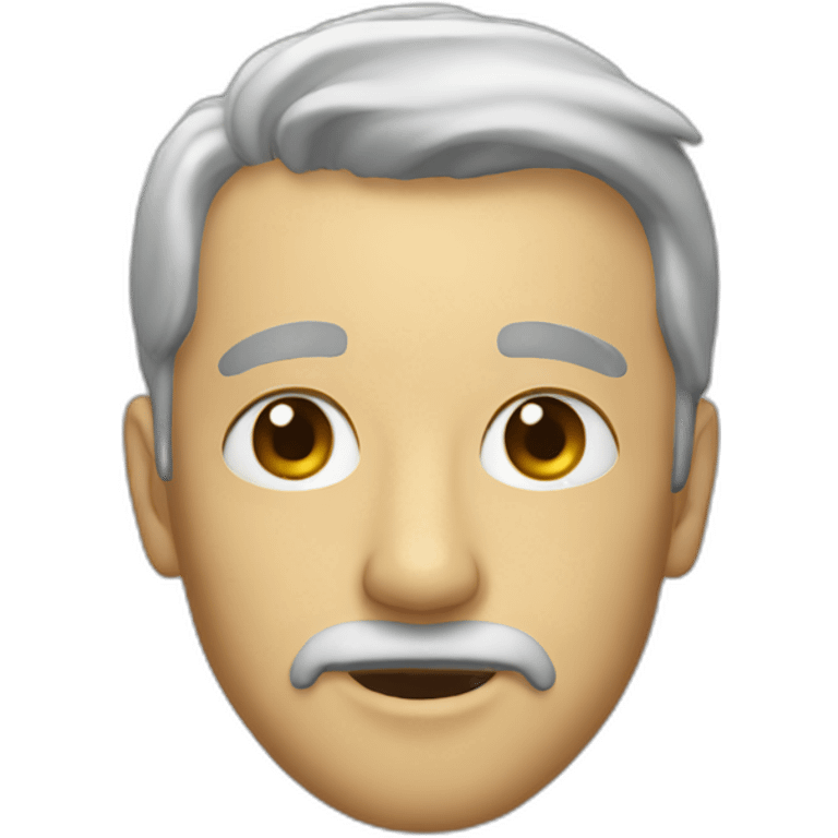 lem emoji