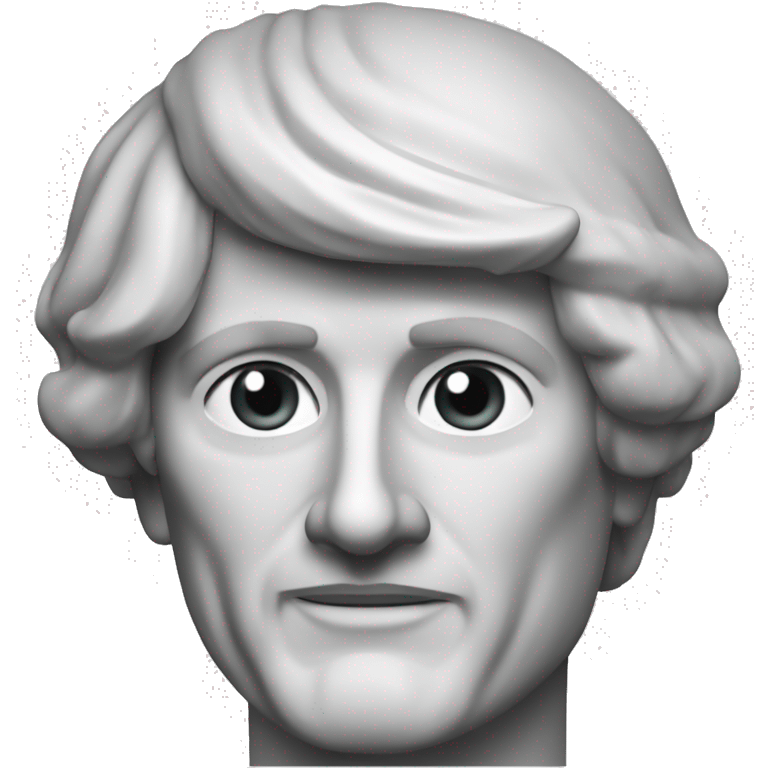 dante alighieri  emoji