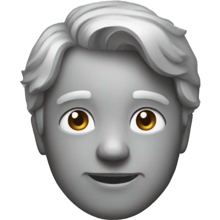 Telegram  emoji