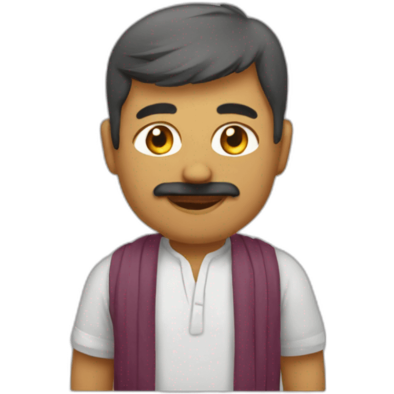 ganga 13 emoji