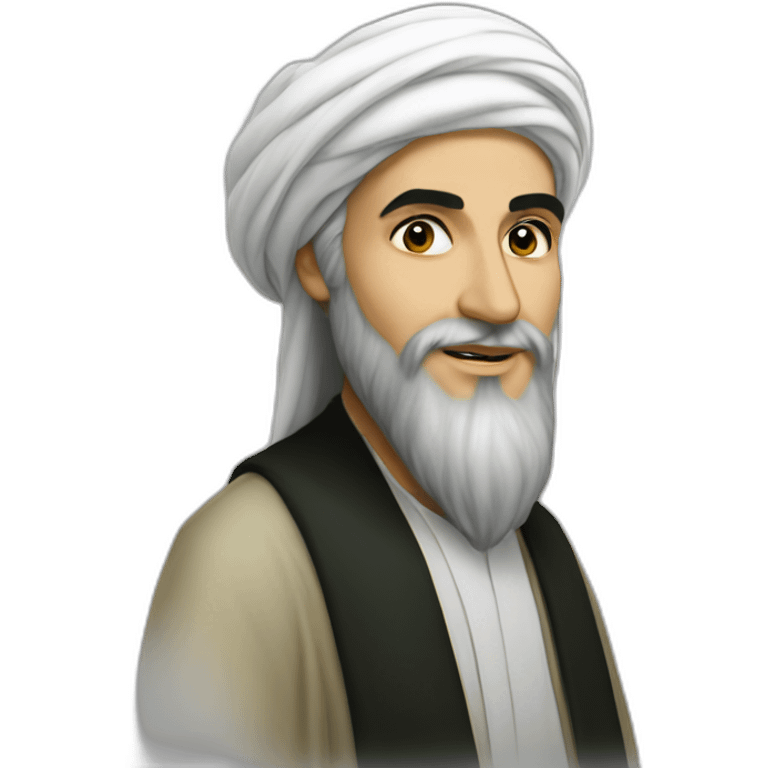 imam ali emoji