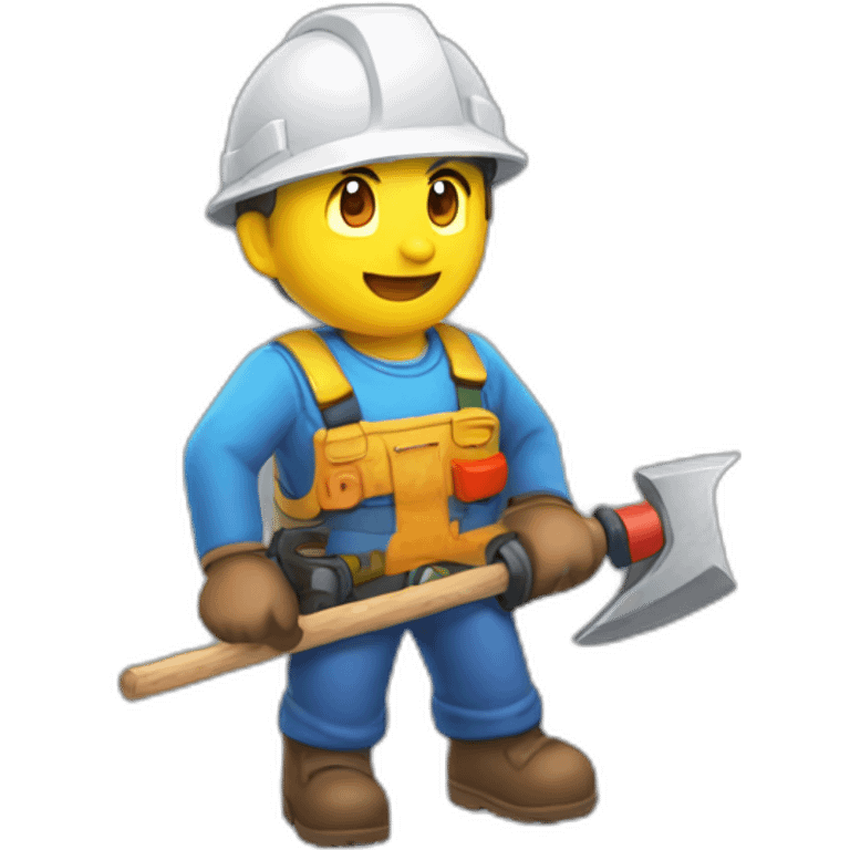 Site repair nintendo 03me.ru emoji