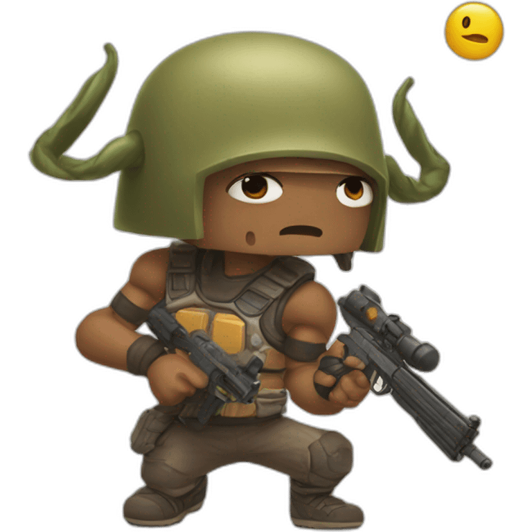 booba vs boba emoji