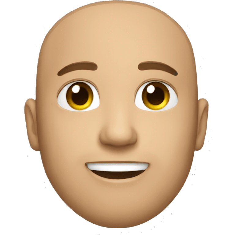 andrew tate emoji