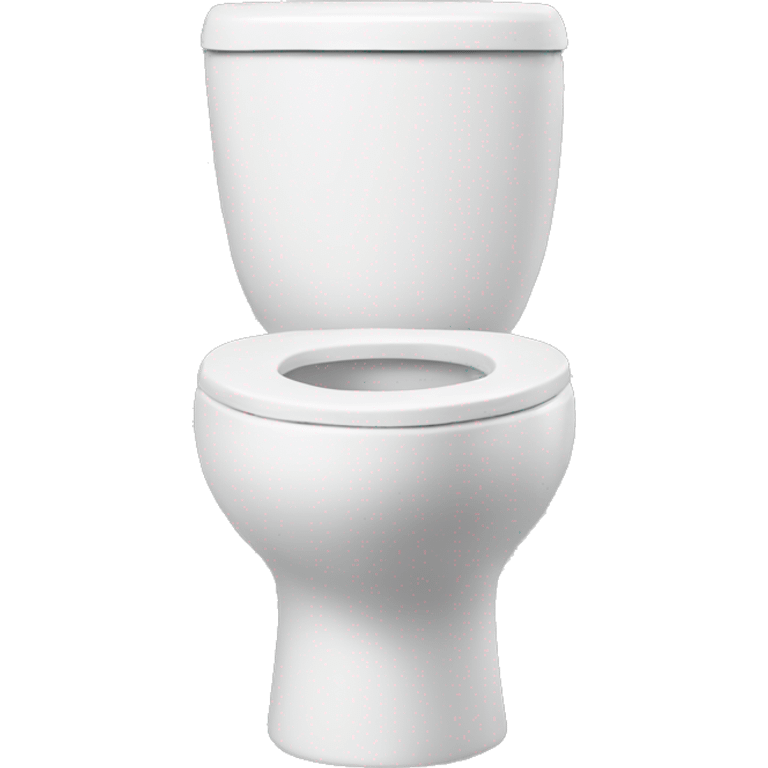 Skibidi toilet  emoji