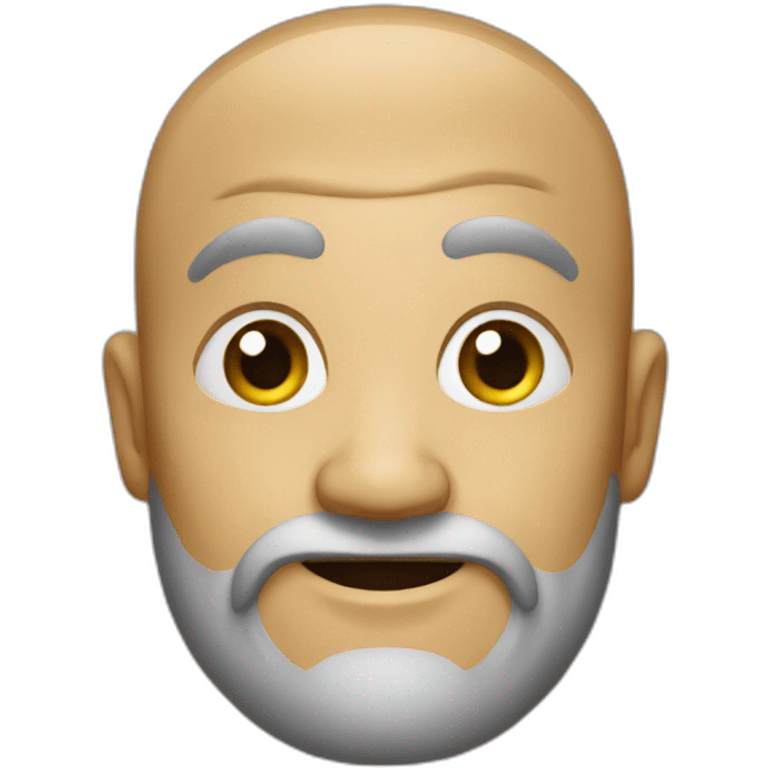 wise emoji