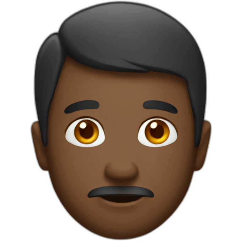 migrants emoji