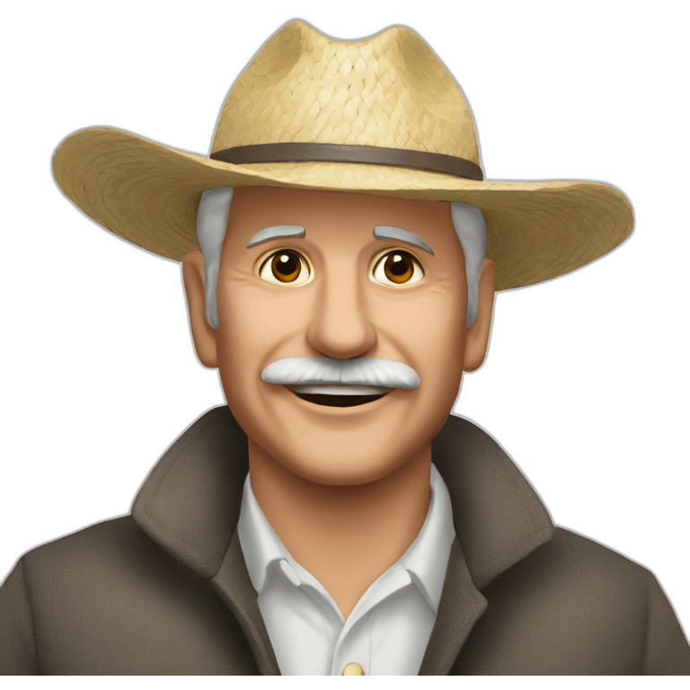 basque rene coty emoji