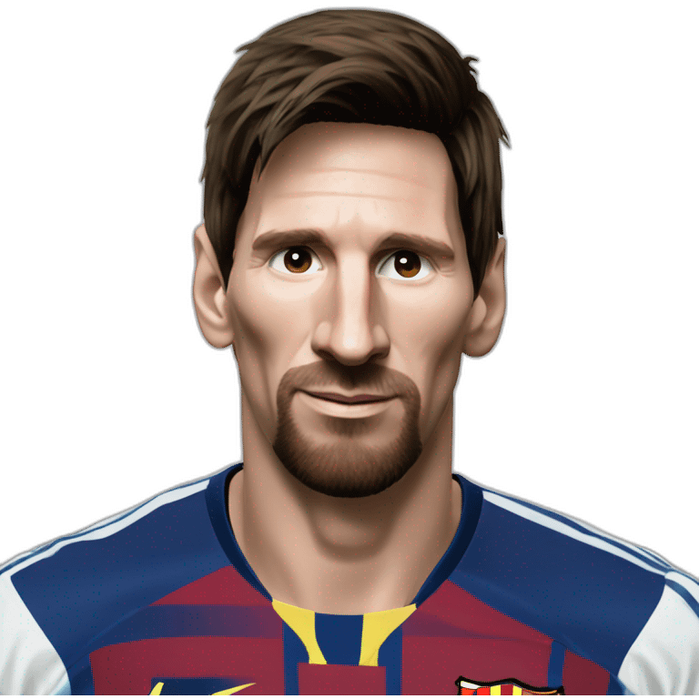 lionel-messi-autist emoji