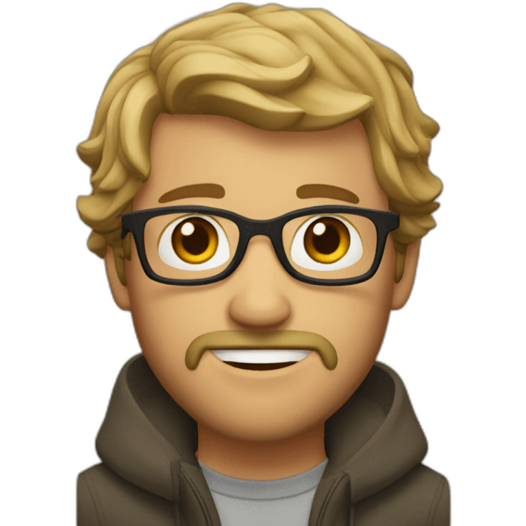 jeremiah fisher emoji