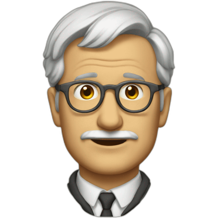 hermann frank emoji