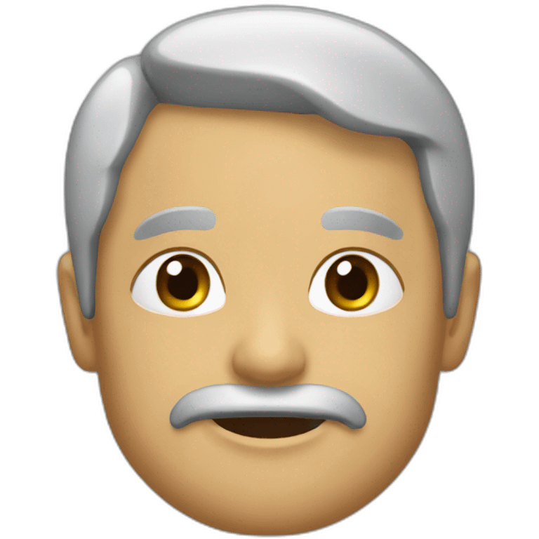 montaña emoji