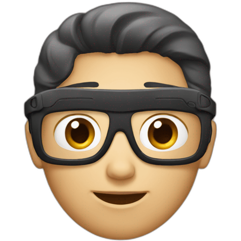 Samsung emoji