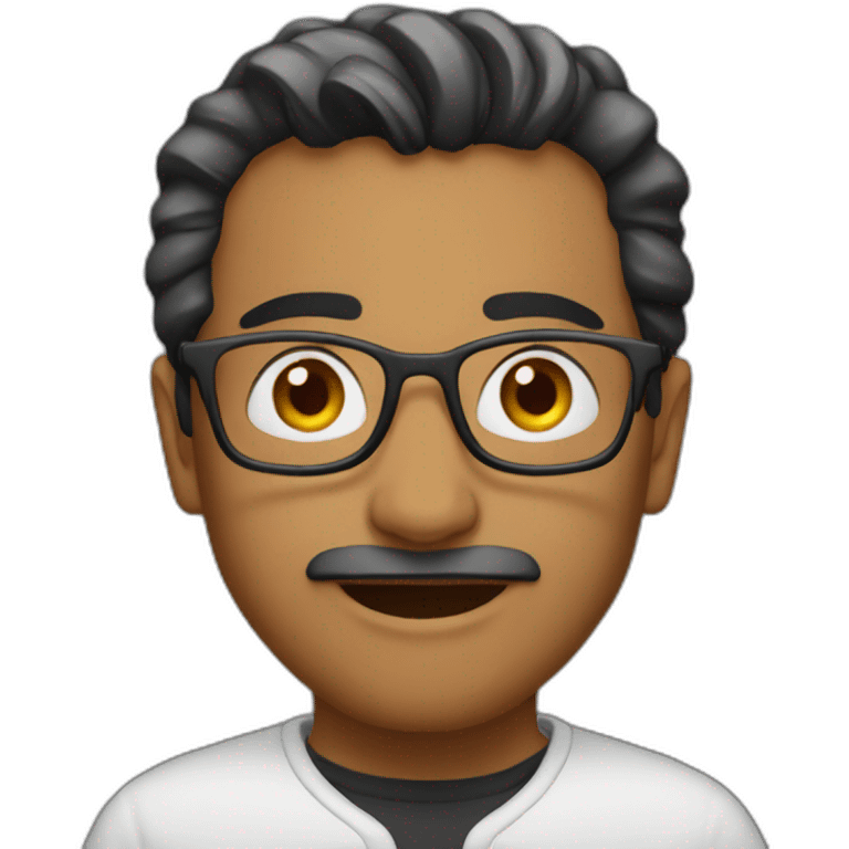 anwar emoji