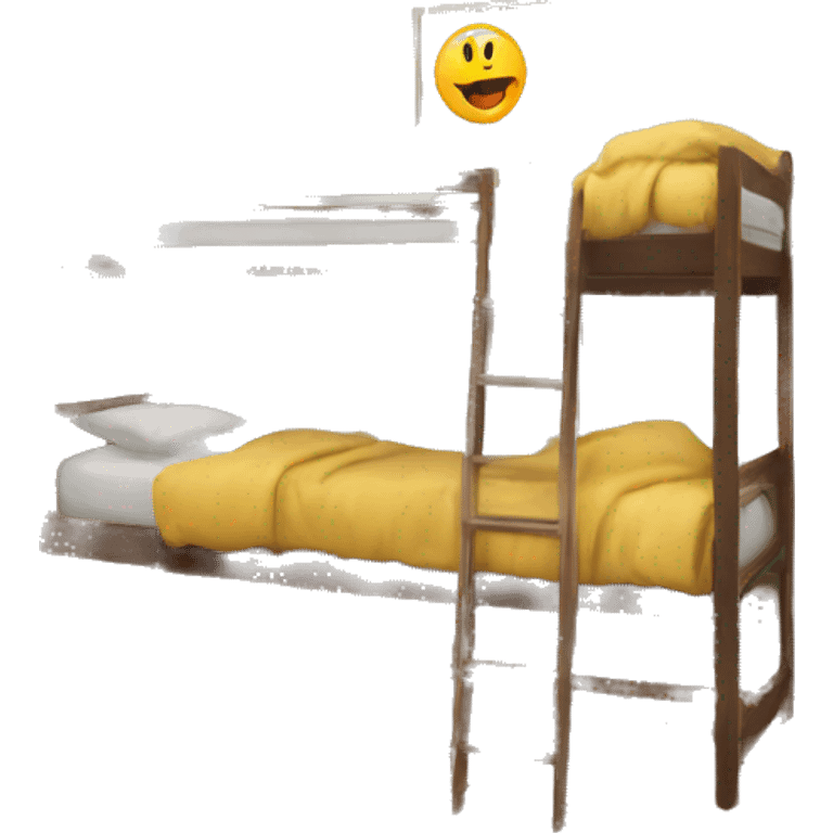 dorm room emoji