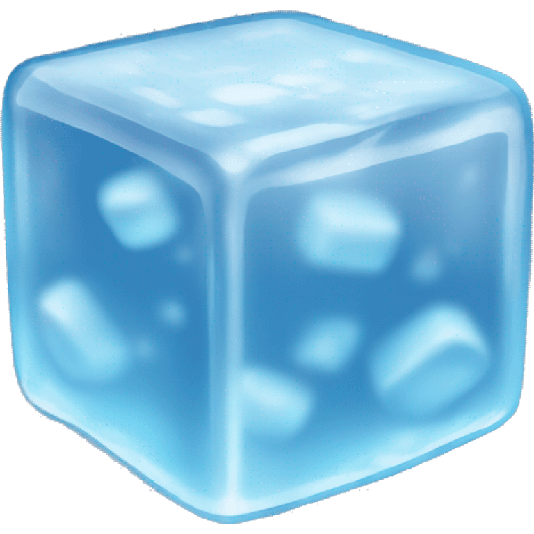 https://emojis.sh/emoji/realistic-ice-cubes-up8f3choSPq Get this emoji or create your own with AI ✨ emoji