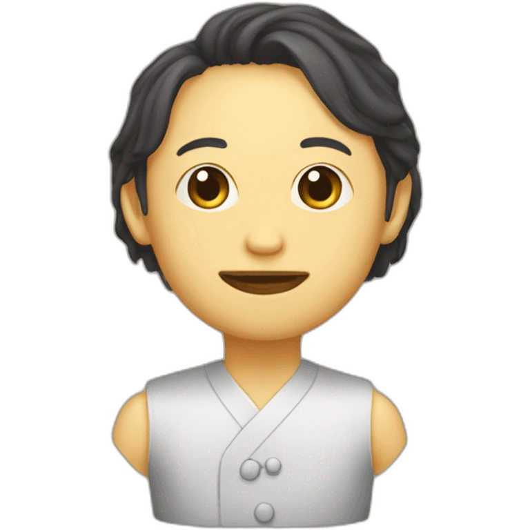 banh-xeo emoji