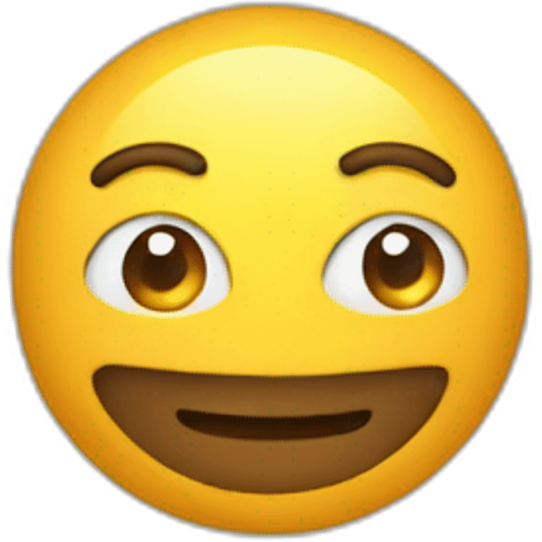 compasso emoji