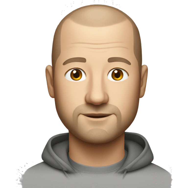 jony ive emoji