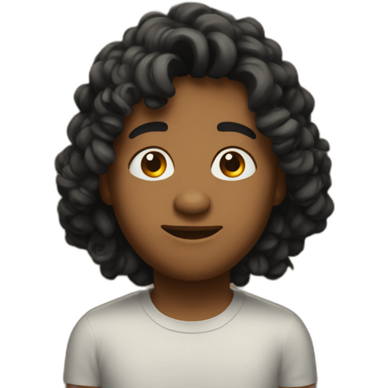 Lil tecca emoji