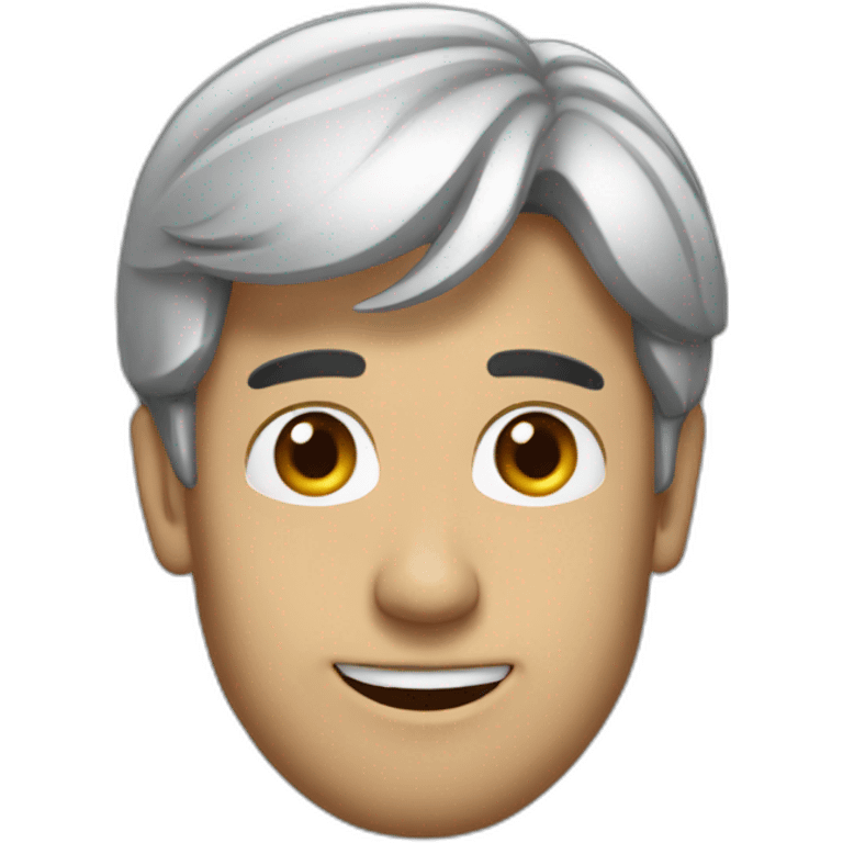 craig-federighi emoji