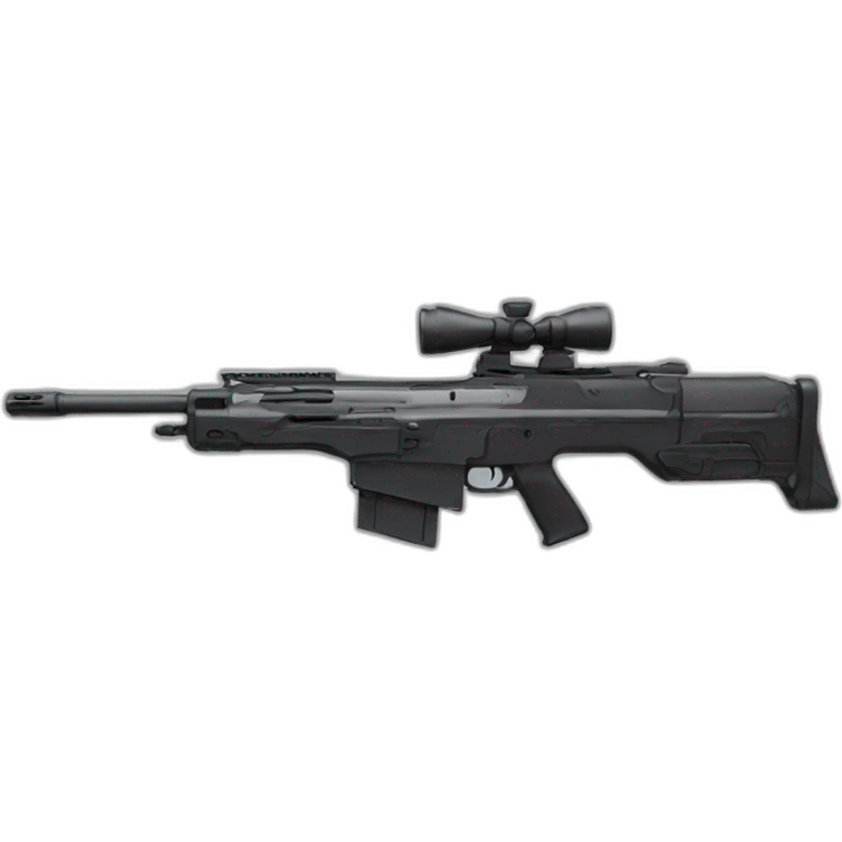 awp ca2 emoji