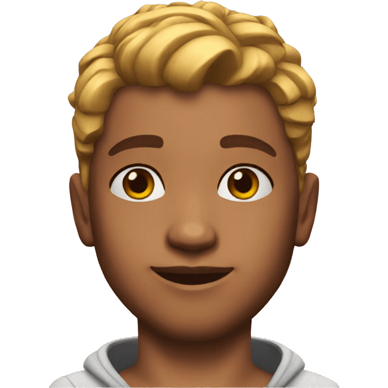 Sims emoji