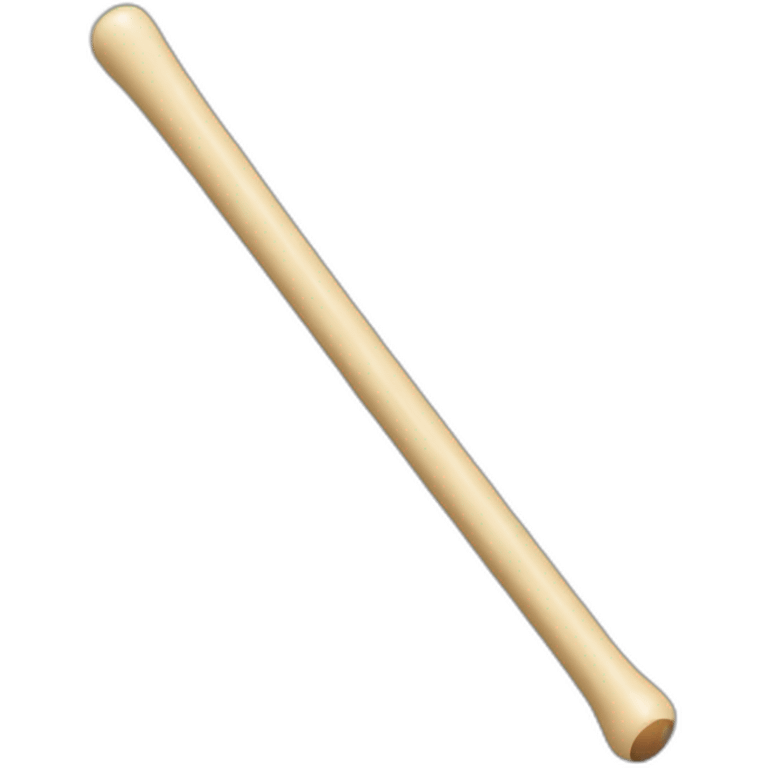 Preset_81 its a Sticks Instrument emoji