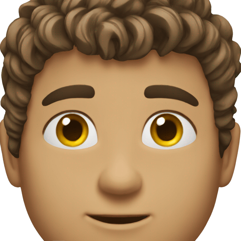 ethan emoji