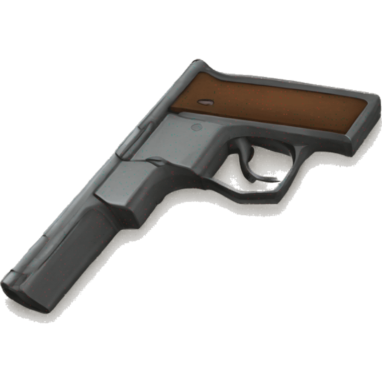 cs2 case emoji