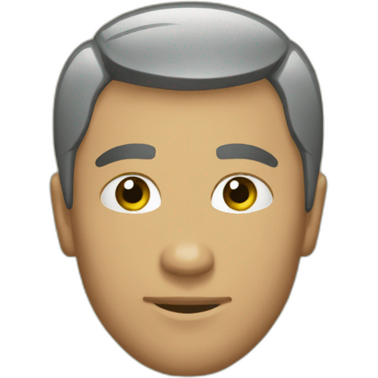 Kazakhstan emoji