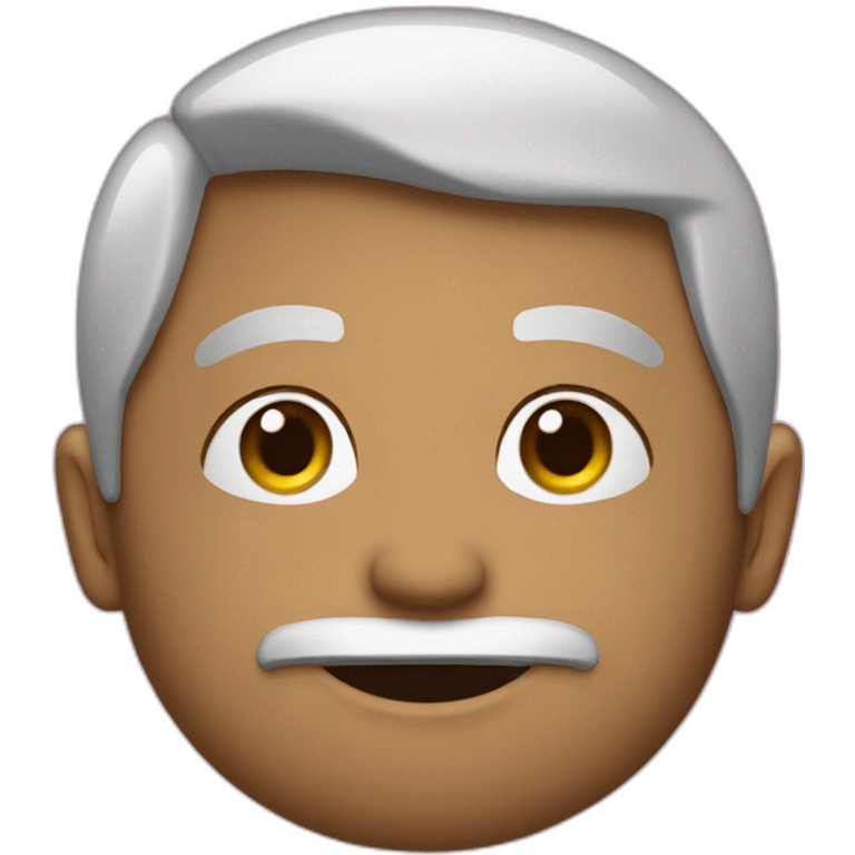 Gifi emoji