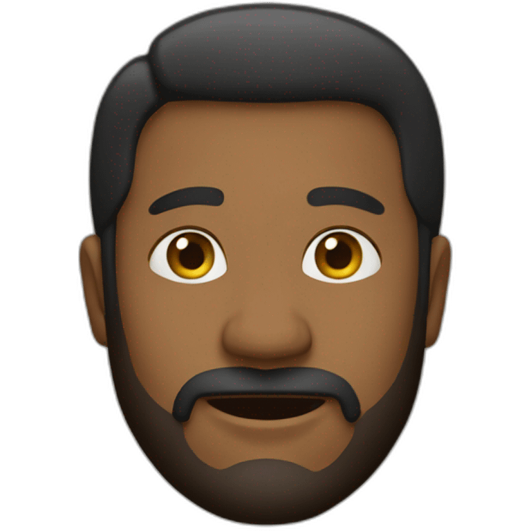 Dwin jonson emoji