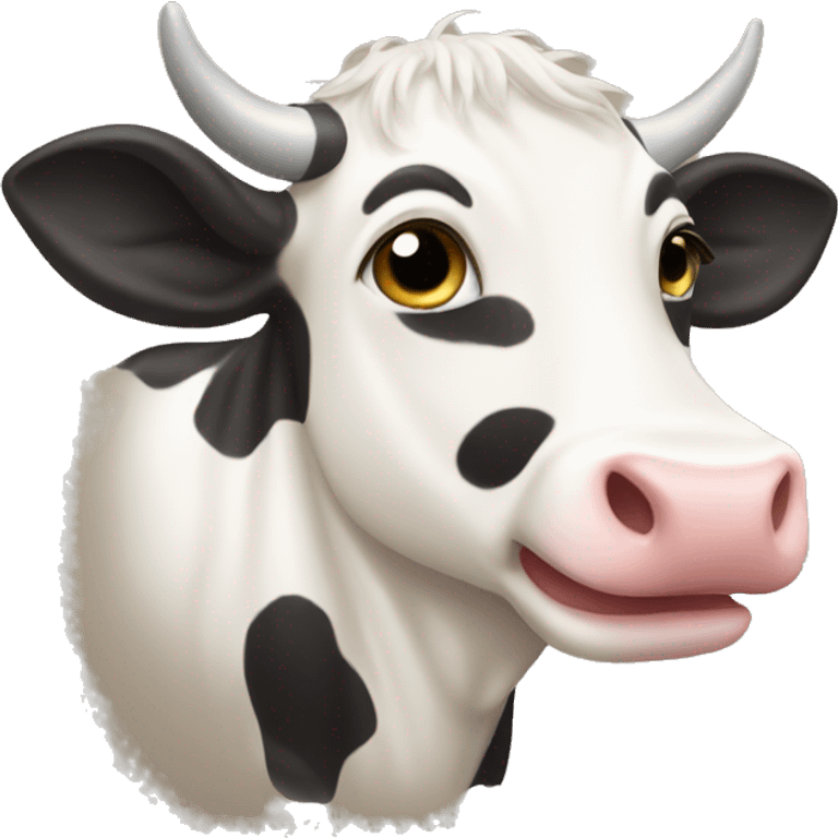 moo deng emoji