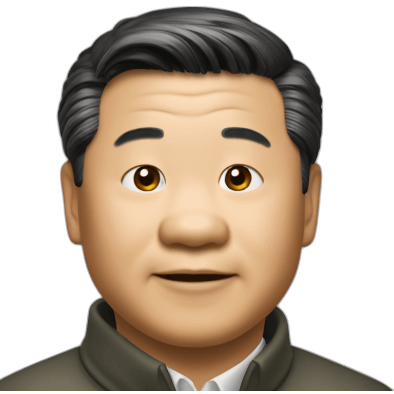 xijinping wennie the pooh emoji