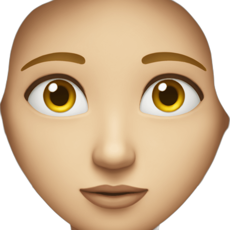 mea culpa ai emoji