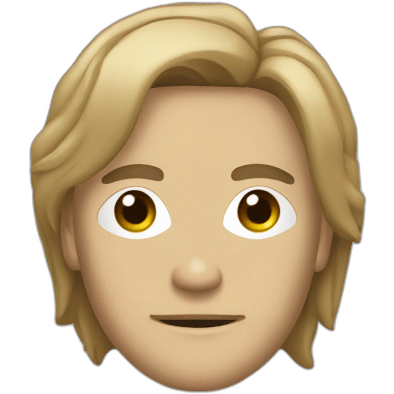 Battlestar galactica emoji