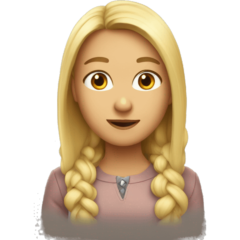 name DANIJELA emoji