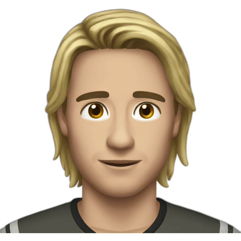 Torres emoji