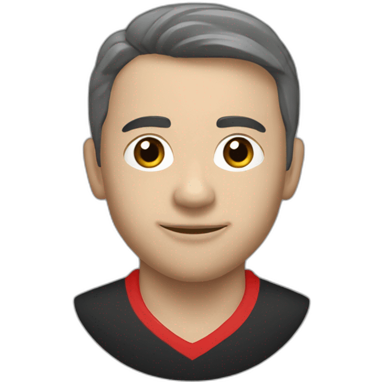 stade toulousain emoji