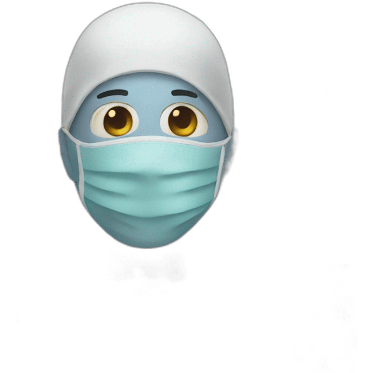 dissection emoji