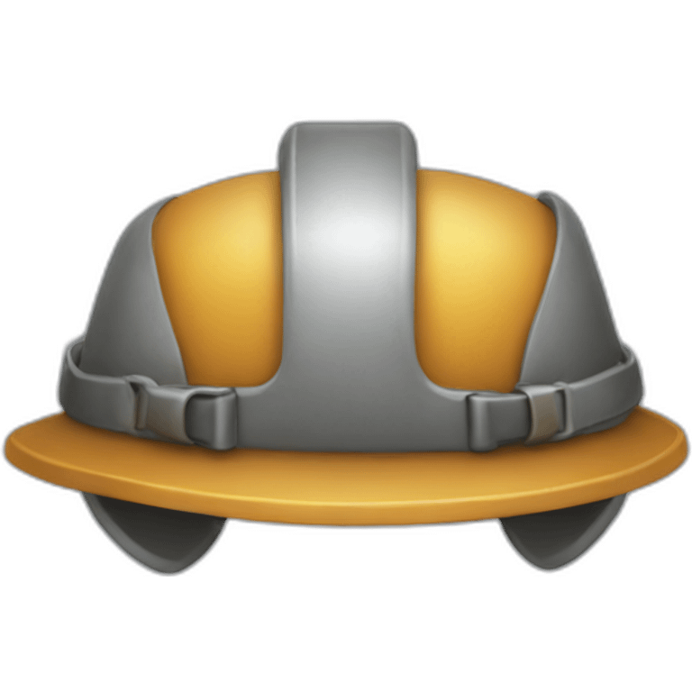 propeller cap emoji