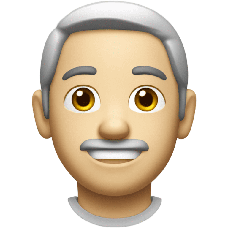 nintendo wii emoji emoji