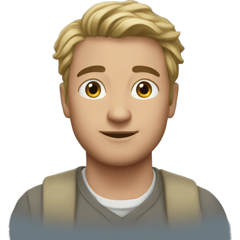 Jude bellingham emoji