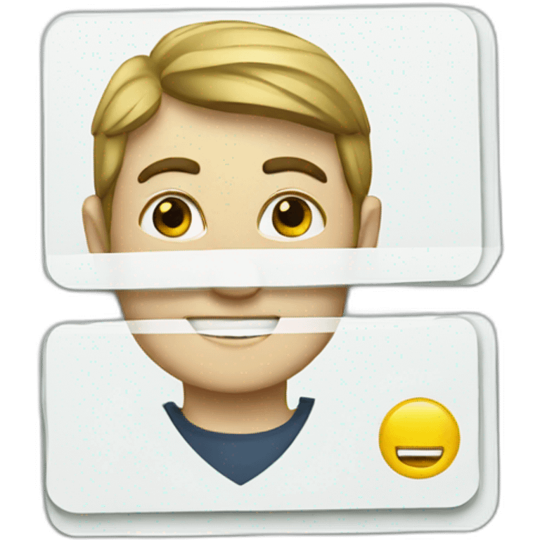 driving licence emoji