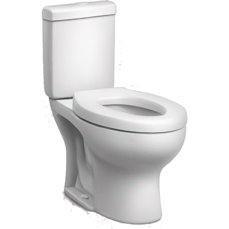 Skibidi toilet emoji