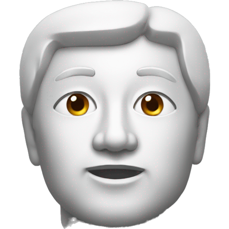 Linga emoji