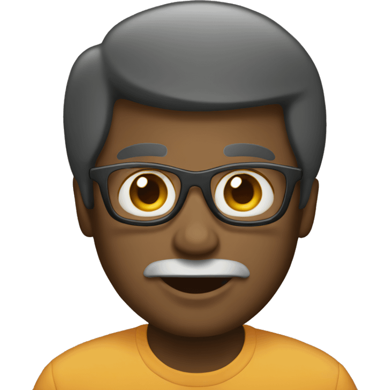 ipad emoji